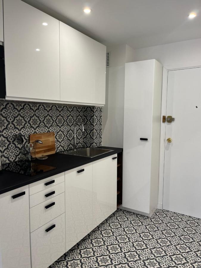 Studio Proche Paris Versailles Villennes-sur-Seine Екстер'єр фото